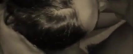 bhabhi blowjob to love