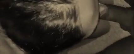 bhabhi blowjob to love