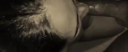 bhabhi blowjob to love