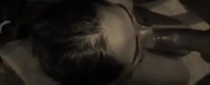 bhabhi blowjob to love