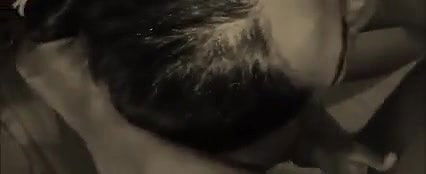 bhabhi blowjob to love