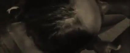 bhabhi blowjob to love