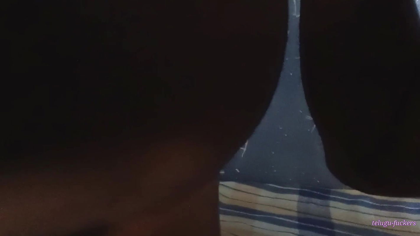 Andhra Lanja Hard-core Riding Strong Strokes Doggy Style Anal Fucking Dick Sucking Cuming With Stepbrother Bigboobs Puffy