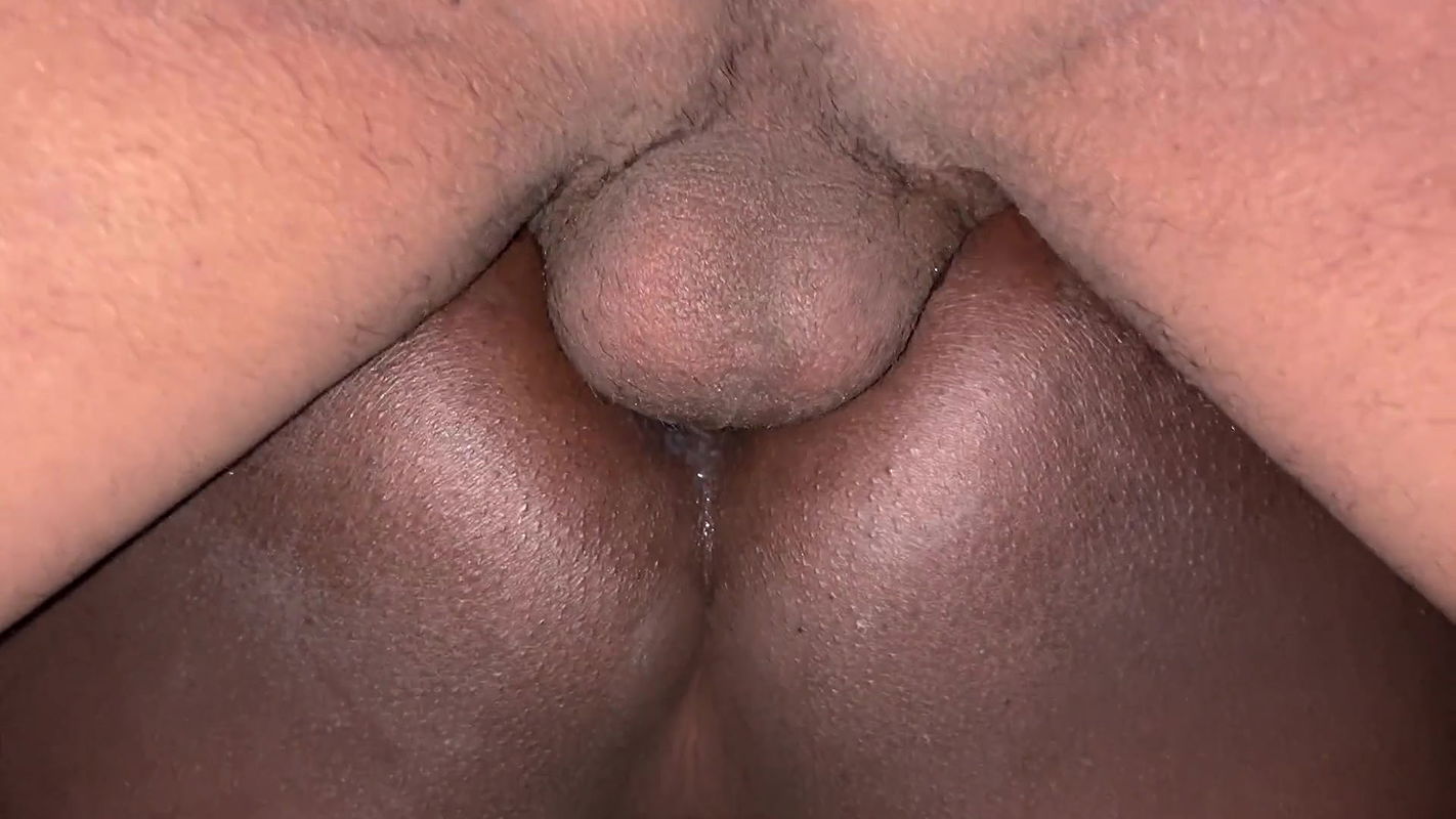 Anal Sex With Villages Wife