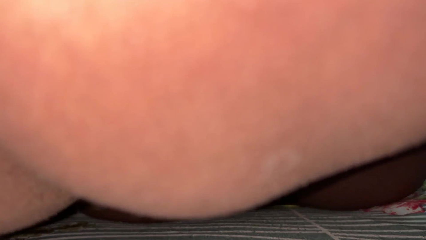 Anal Sex With Girls Friends