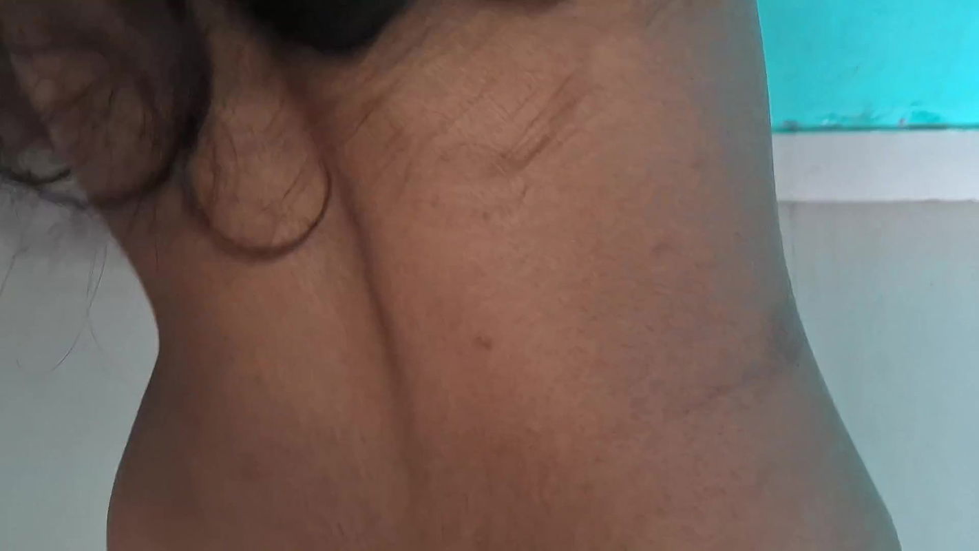 AMATHURE SEX VIDEO IN 2025