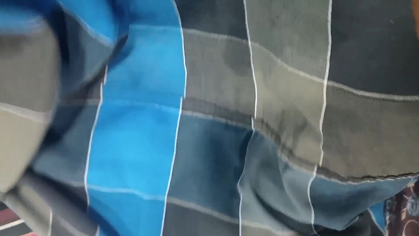 A Tamil wife cheats on her sister husband