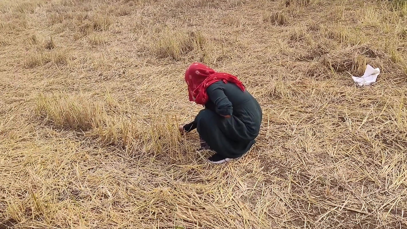 18 year old Indian girl fucked outdoor very hard by his boyfriend hardcore Hindi sex video