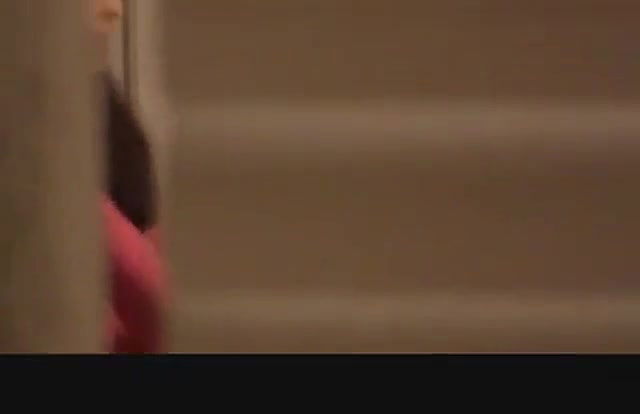 bhabhi changing in bedroom filmed by her dewar