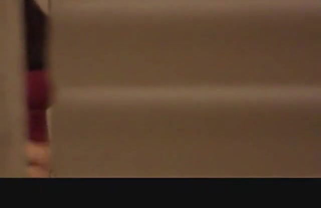 bhabhi changing in bedroom filmed by her dewar