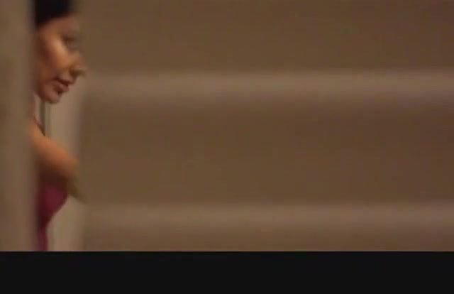 bhabhi changing in bedroom filmed by her dewar