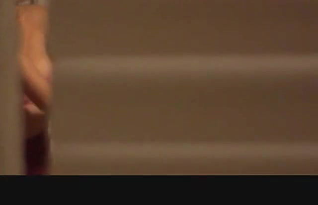 bhabhi changing in bedroom filmed by her dewar