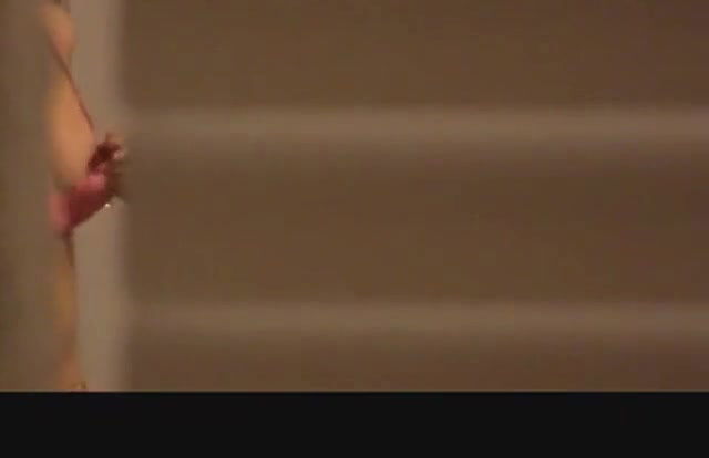 bhabhi changing in bedroom filmed by her dewar