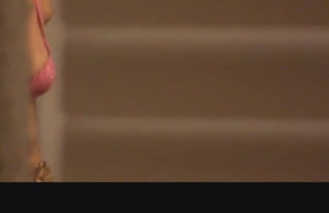 bhabhi changing in bedroom filmed by her dewar