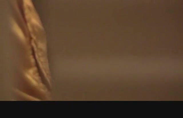 bhabhi changing in bedroom filmed by her dewar