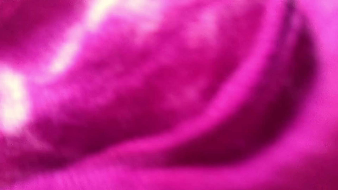 18 year old Indian girl fucked hard by his boyfriend hardcore Hindi sex video