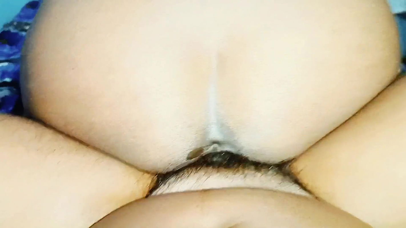 A Desi girl in hostel doggystyle ke sath chudai with her hostel malik