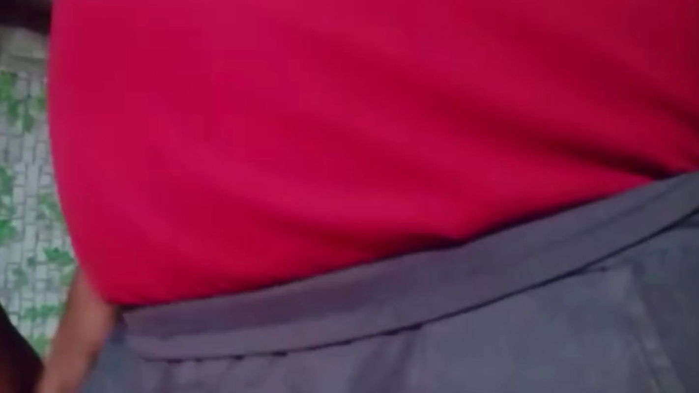 Village couple licking pussy his wife putting dick fucked hardly dirty moaning for public nude bigboobs showing telugu fuckers