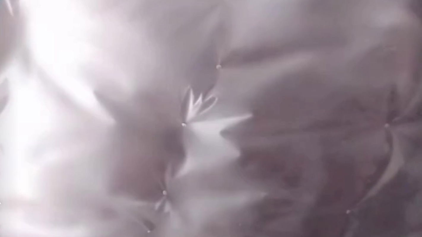 Village couple licking pussy his wife putting dick fucked hardly dirty moaning for public nude bigboobs showing telugu fuckers