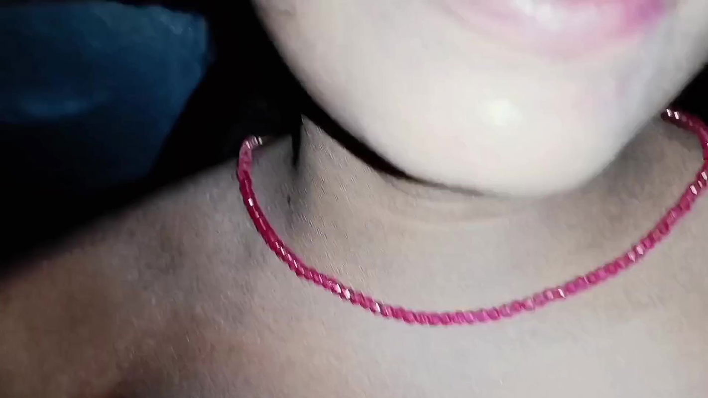 Village anty fucking her step son at office