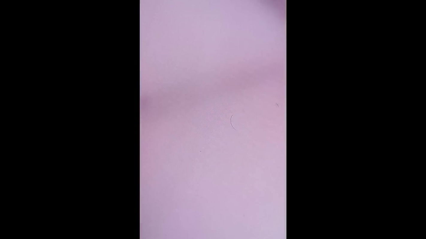 Telugu Virgin Dancing Aunty Bigboobs Sucking Puffy Nipples Press Massage Tight Pussy Fingerings Deeply For Stepbrother