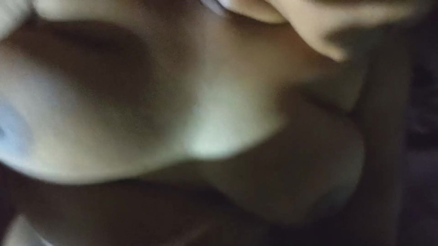 Telugu Stepsister Doggy Style Anal Fucking With Stepbrother Bigboobs Puffy Nipples Village House Wife