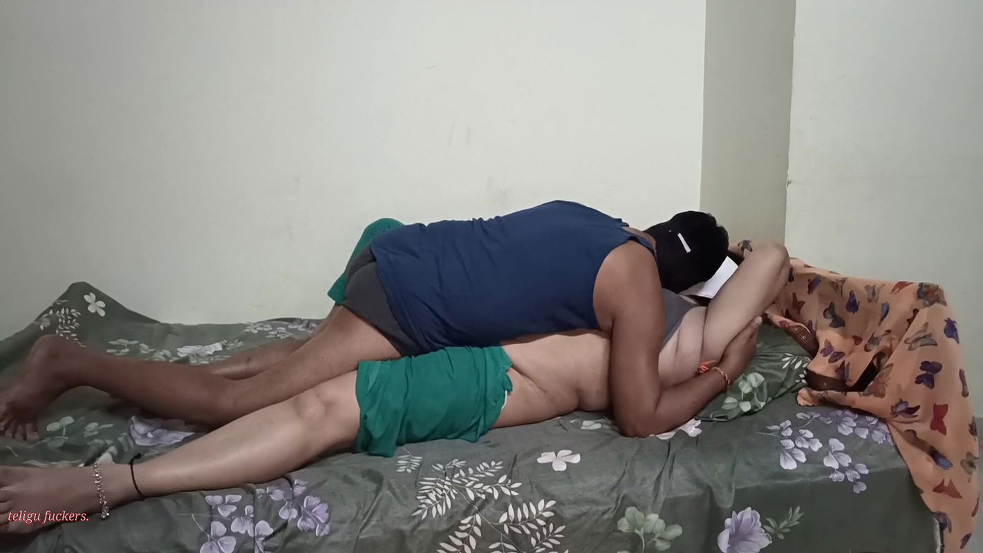 Telugu Stepsister 69 Position Hardly Fucking With Stepbrother Dirty Lovers