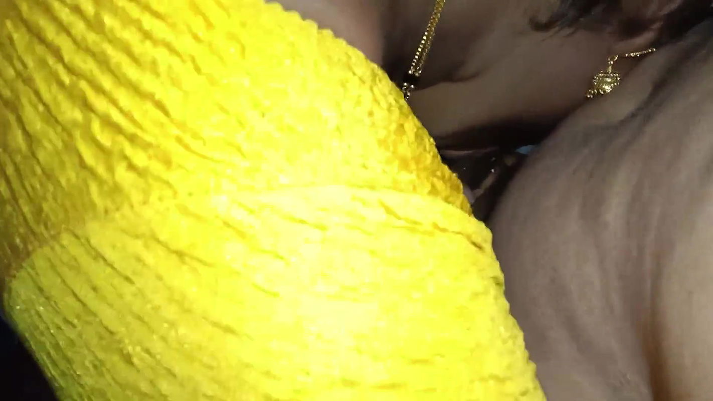 Telugu Satin Saree Aunty Hard-core Riding Strong Strokes With Stepbrother Bigboobs Puffy Nipples Press Novel Show Hairy Pussy