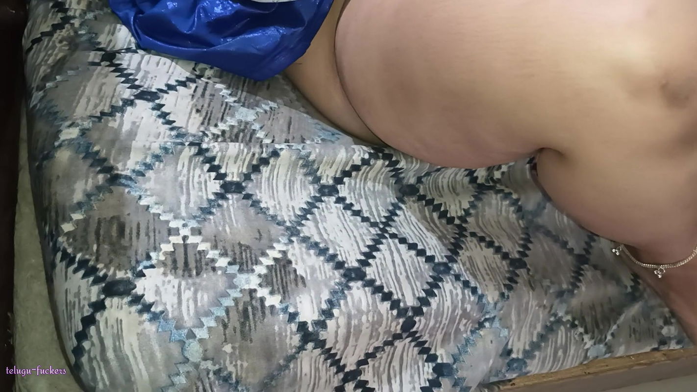 Telugu Rich StepMom Secret Fucking Hardly With Delivery Boy Unspected Telugu-fuckers