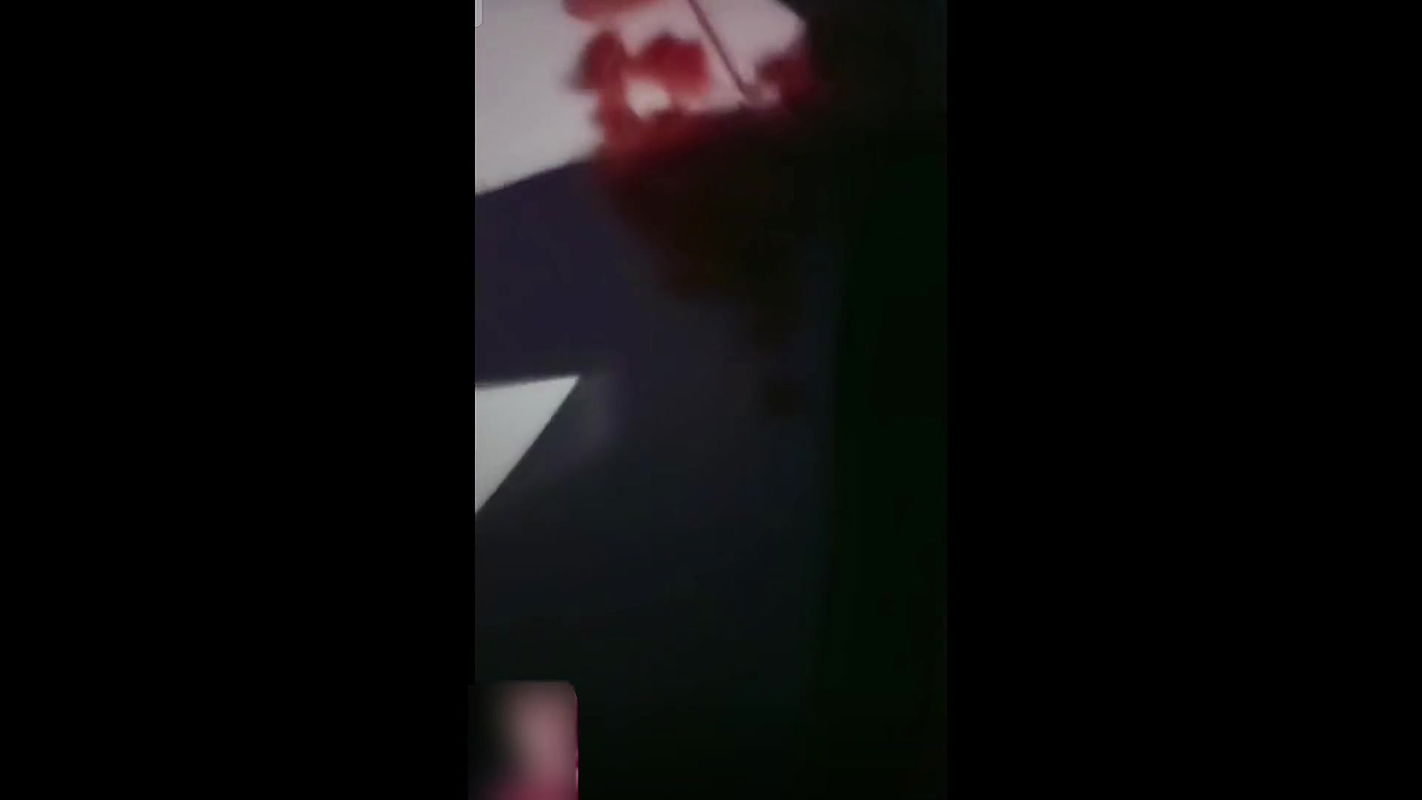 Telugu hot collage girl romance dirty morning boobs massaging show in Telugu audio full romantic dance Telugu fuckers