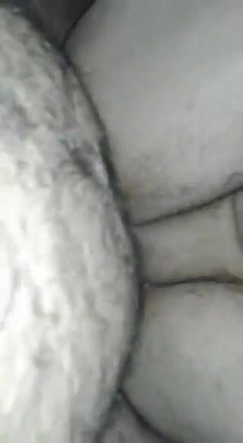 Desi sexy aunty shy
