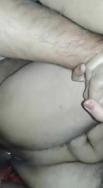 Desi sexy aunty shy