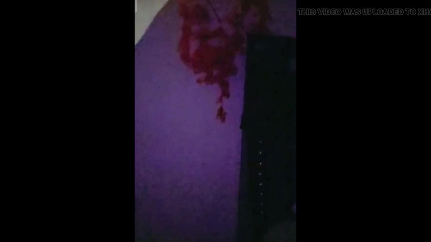 Telugu horny dancer romantic dance with boobs showing puffy nipples pressing sucking dirty talking about hard core fucking