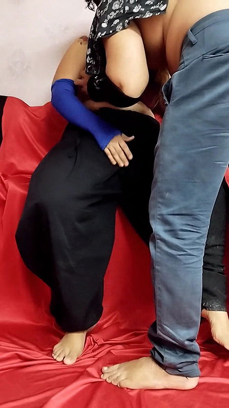 Telugu Horny Couple 69 Position Riding Hardly Doggy Style Harder Fucking With Dirty Talking