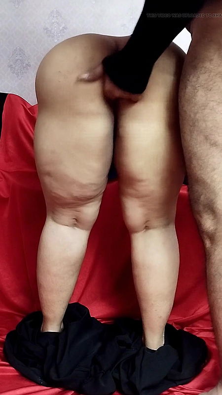 Telugu Horny Couple 69 Position Riding Hardly Doggy Style Harder Fucking With Dirty Talking