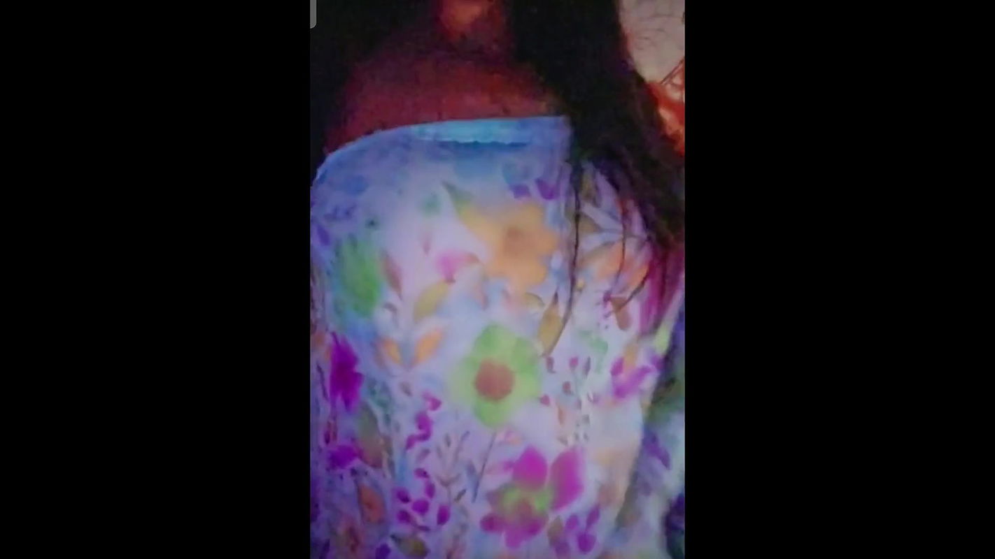 Telugu dancer romance boobs pressing nipples pressing novel showing boobs sucking dirty talking telugu audio telugu fuckers