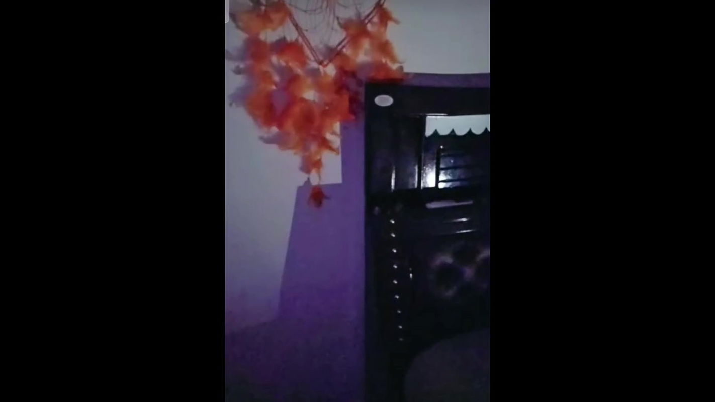 Telugu dancer romance boobs pressing nipples pressing novel showing boobs sucking dirty talking telugu audio telugu fuckers