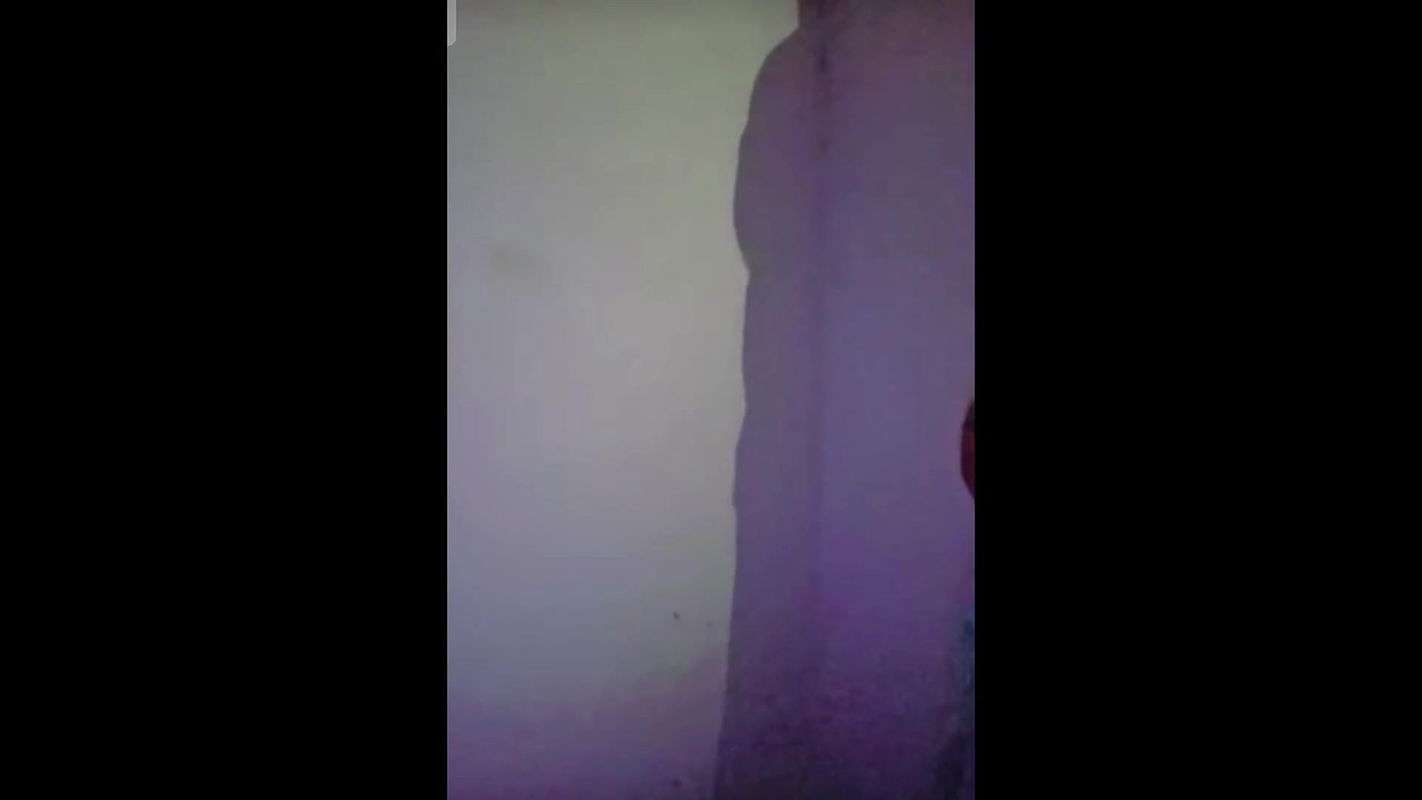 Telugu dancer romance boobs pressing nipples pressing novel showing boobs sucking dirty talking telugu audio telugu fuckers