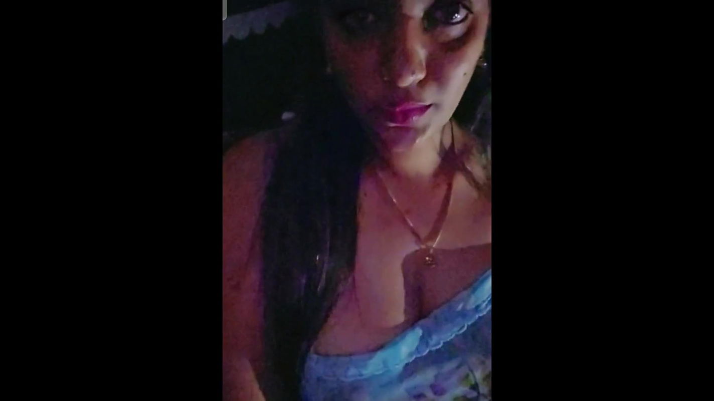 Telugu dancer romance boobs pressing nipples pressing novel showing boobs sucking dirty talking telugu audio telugu fuckers