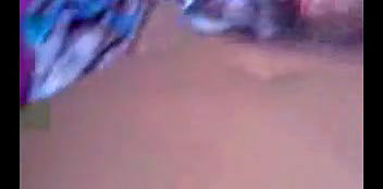 bhabhi givingons teacher a blowjob