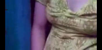 bhabhi givingons teacher a blowjob