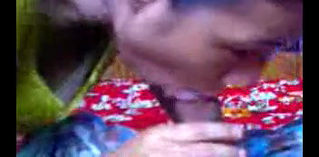 bhabhi givingons teacher a blowjob