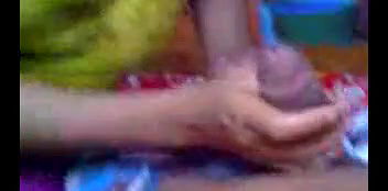 bhabhi givingons teacher a blowjob