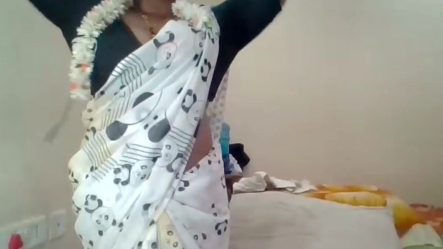 Telugu Andhra Jasmine Flowers Aunty Bigboobs Bouncing Puffy Nipples Massage Shaking Dirty Talks About Fucking For Stepbrother