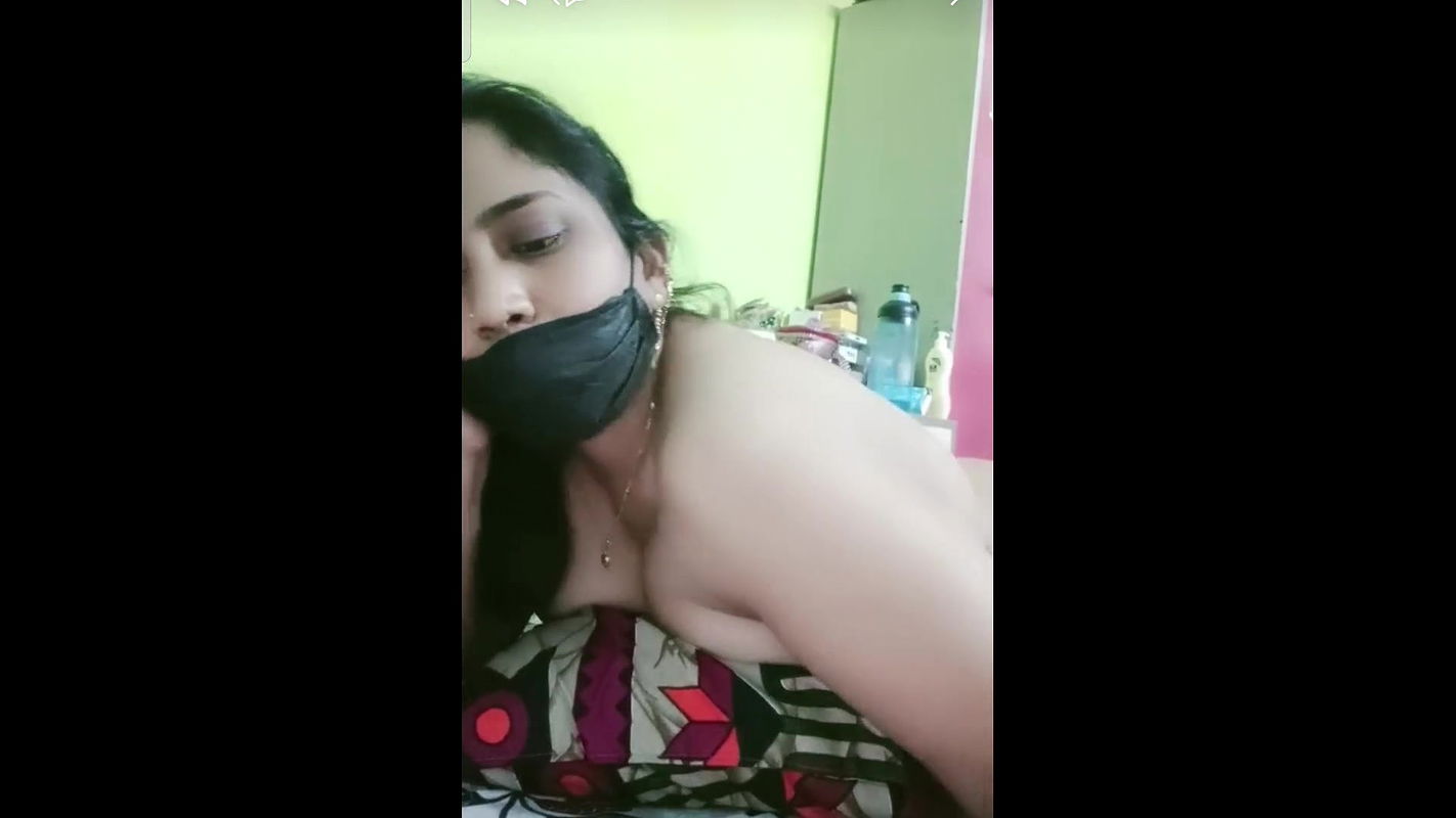 Tamil Mallu Dimple Aunty Bigboobs Bouncing Puffy Nipples Massage Shaking Show Dirty Talks