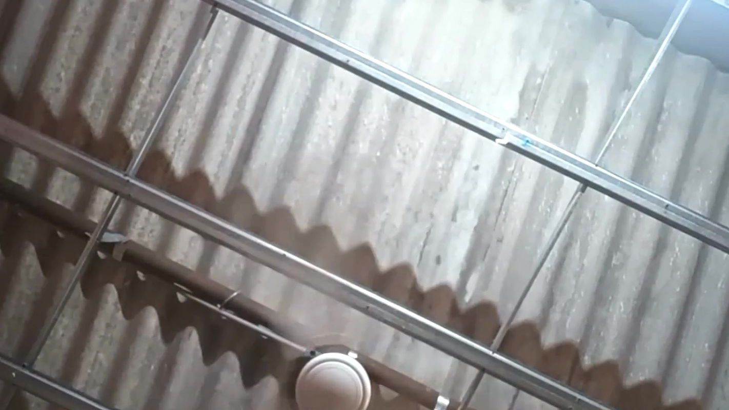 Tami ponnu boobs showing in bathroom for stepbrother natural beauty sexy lips telugu fuckers