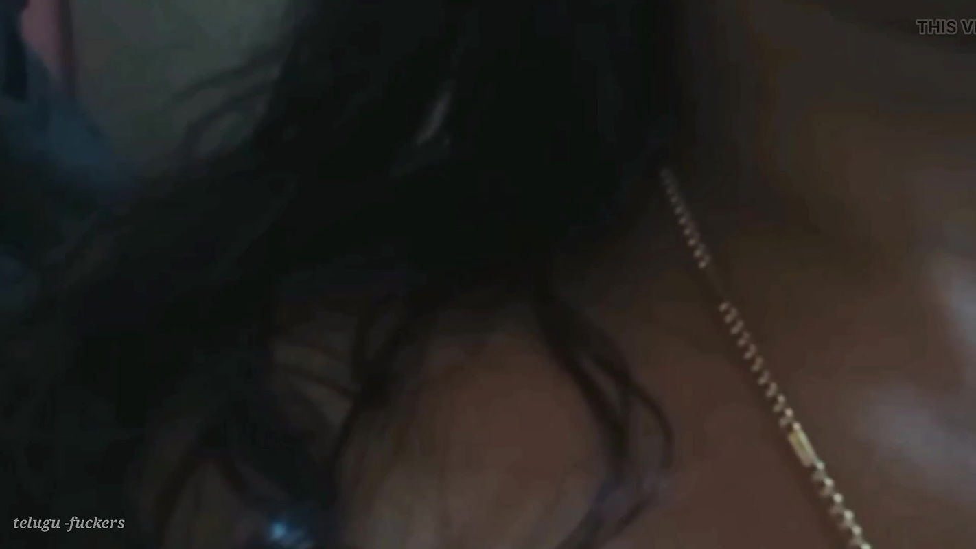 Tami ponnu boobs showing in bathroom for stepbrother natural beauty sexy lips telugu fuckers