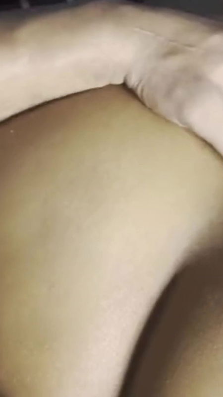 Stepsister fucked hard by stepbrother