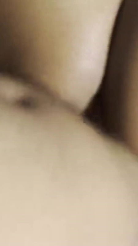 Stepsister fucked hard by stepbrother