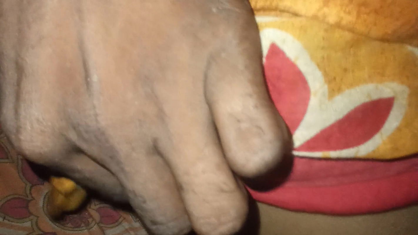 Stepmom fucking. She was surprised and shoked